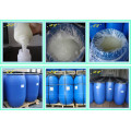 SLES 70% AES Sodium Lauryl Ether Sulphate 70%